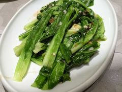 -如轩·海鲜砂锅粥·潮汕菜(南城店)