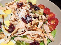 -机器人火炉披萨