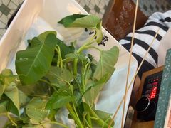 -怒火八零串串火锅(大渡口新天泽店)