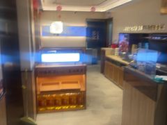 -吕记老鸭汤·徽菜馆(东营路店)