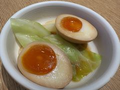 -味千拉面(煌华新纪元购物广场店)