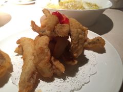 -琥珀·原创臻选店(维家思店)