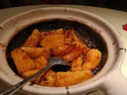 -惠食佳·宴会厅(滨江西路店)