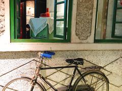 门面-和平菓局(王府井店)