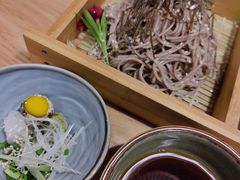 -鳥宫·焼鳥居酒屋(汽博店)