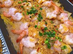 -老家黄墩小错鸡·活海鲜