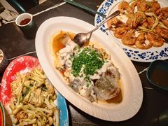 -粤·向群饭店(二沙岛店)