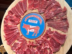 -吼堂老火锅(湖滨银泰in77店)