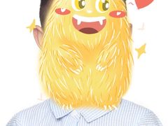 -方快-照相馆(近铁城市广场店)