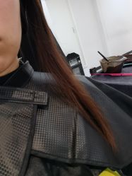 -飞梵造型