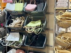 -MUJI无印良品(大唐西市店)
