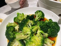 -和记小菜(东方店)