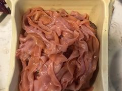 -铜元老码头鳝鱼火锅