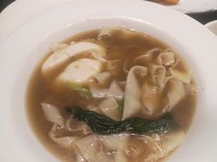 -蝎王府羊蝎子(天通苑店)