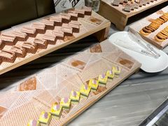 -堂会·KTV·自助餐·团建聚会(天河店)