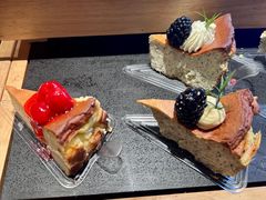 -雍容荟活龙虾自助餐(IFS黑金店)