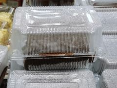 -幸福蛋糕坊(金顶街店)