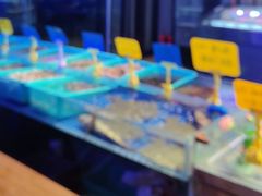 -湘满甲·黄焖甲鱼创始者·湘菜·鲁菜(潘家园店)