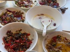 -辣公子·千岛湖私房菜(滨江店)