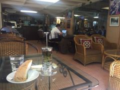 -DOI CHAANG Caffè Maesuai