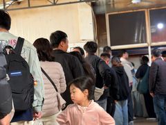 -正宗杨记普洱酸醋米线(总店)