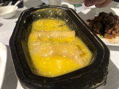 -品粹徽园·家常安徽菜