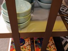 -润园四季椰子鸡火锅(南山海岸城店)