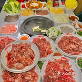 宁波这家霸王牛肉完全惊艳到我了‼️