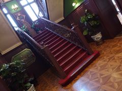 -卫鼎轩·曹公馆(鼓楼店)