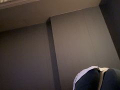 -天之道足浴(总店)