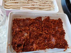 -川西坝子火锅(金沙1.0直营店)