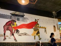 -巴人堂(女儿城店)