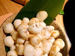 -大头椰·椰子鸡火锅(南宁万象城店)