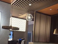 -老头儿油爆虾(星光一期店)