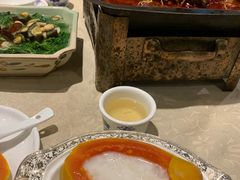 -贵人御膳