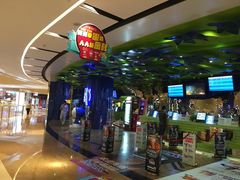-佳兆业国际影城(惠州IMAX店)