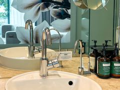 -樟宜机场皇冠假日酒店 （SG Clean） - IHG 旗下酒店