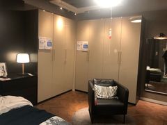 -IKEA宜家家居(南京商场)