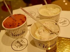 -VENCHI 闻绮(北京国贸商城店)