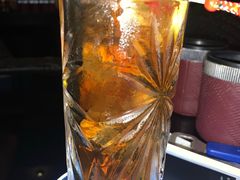 -CIRCLE·酒吧(第一国际店)