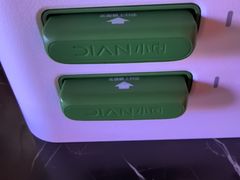 -CGV星星影城(颐堤港ScreenX店)