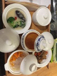 -大美母婴月子中心(馨乐庭店)