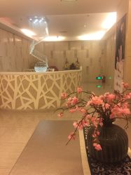 -女王传奇SPA·美容美体