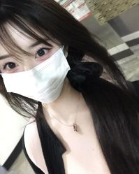 -Dr.U博士医疗美容医院