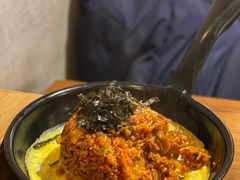 -济州爱肉堂(总店)