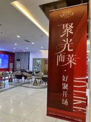 -美莱医学美容医院