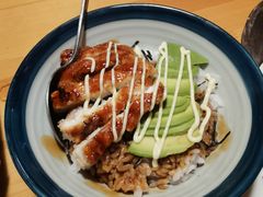 -福匠日本料理(人民路店)