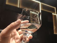 -飛鳥製茶