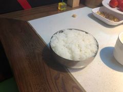 -蛙宝厨