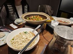 -攸州小镇家湘菜(小米科技园店)